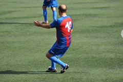 2014_11_08_035